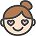 896d4ac165a931da7b7a6473529beee2.png