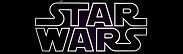 starwars.jpg