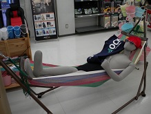 DSCN1364.JPG