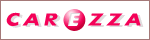 CAREZZA